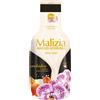 Bagnoschiuma Orchidea/Ambra Malizia 1000ml