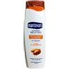 Shampoo Nutriente Olio Di Mandorla Mantovani 400ml