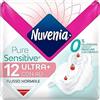 NUVENIA P/SENSITIVE MAXI ALI NOT.X