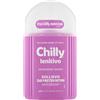 Detergente Intimo Lenitivo Chilly 200ml