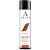 ARIES Srl MAKARI COLOR RED SHAMPOO 250ML
