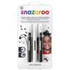 Set Pennarelli a Penna n.5 Snazaroo