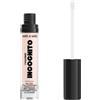 WW MEGALAST FULL CONCEALER 1894E