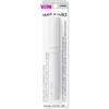 Photo Focus Care Color Corrector White Wet N Wild