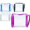EMANUELA BIFFOLI Srl ASTUCCIO GR TRASP COL ASS