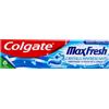Dentifricio Max Fresh Colgate® 75ml