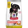 HILL'S PET NUTRITION Srl SP CANINE PUP DIGEST M 2,5KG