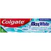 COLGATE DENT MAX WHITE 75 ML