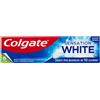 COLGATE DENT SENSATION WHITE 75ML