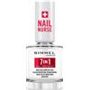 RIMMEL NAIL NURSE 7IN1 TREATMENT