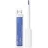 Photo Focus Care Color Corrector Blue Wet n Wild