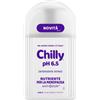 CHILLY NEW INTIMO PH 6,5 200 ML