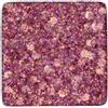 MULAC GLITTER CARE 2018 REF.07