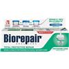 Totale Protective Repair Dentifricio Biorepair® 60ml