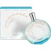Eau des Merveilles Bleue EdT HERMES 100ml