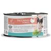 MARPET Srl AEQUILIBRIAVET DOG TACCH 150G