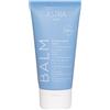 GIUFRA Srl ASTRA BALM STRUCCANTE 75ML