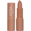 GIUFRA Srl ASTRA LIP CREAMYNAL 01