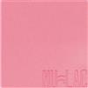 Blush In Polvere Refill - Be Bold Mulac