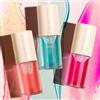 COSMETICA HUB SpA TASTE MY LIPS OLIO GEL 142 Diego dalla Palma 5.5ml