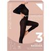 COSMETICA HUB SpA DDP RASSODA PIJAMA PANT