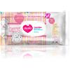 DEALO SALV XL IGIENIZ BURR&KARIT 75
