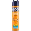 ELIDOR LACCA FORTE 250 ML+ 50 ML