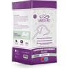 Tappetini Assorbenti Basic 60x60cm Safety Pet 10 Pezzi