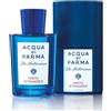 ADP BM MIRTO DI PANAREA EDT 100ML