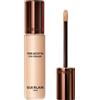 GUERLAIN TERRACOTTA LE TEINT CONCEALER 2N