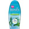 BIONSEN NEW B/S D/MINERALIZ 550ML