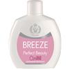 Squeeze Perfect Beauty Breeze 100ml