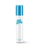 Lacca Ecologica Volumizzante No Gas Cielo Alto 75ml