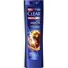 Shmpoo Anti-Caduta Clear 225ml