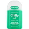 Chilly® Gel Detergente Intimo 200ml"
