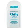 Chilly® Ph 3.5 Detergente Intimo 200ml