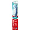 COLGATE NEW SAPAZOLINO OMNI