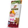Dental Treat Tropical Selection con Pollo Cani Medium/Maxi N&D 110g