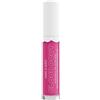 Lip Mousse Cloud Pout Marshmallow Wet n Wild