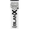 BLANX DENT NEW SBIANCANTE 75 ML