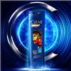 Shampoo Legend By CR7 Clear 225ml