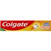 COLGATE DENT A/TART WHITE 75 ML