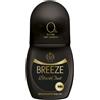 BREEZE DEO NEW ROLL ON BLACKOUD 50