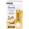 Argan Lipbalm Leocrema 5,5ml