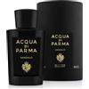 Sandalo Eau de Parfum Acqua di Parma 180ml