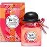 Twilly Eau Poivrée EdP d'Hermes 85ml