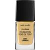 Photo Focus Dewy Foundation 524 Golden Beige Wet N Wild 30ml