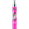 Acqua Profumata All You Need Is Love NANI' 75ml