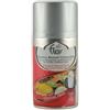 AIR FLOR DEO MATIC RIC C/FRUIT 250