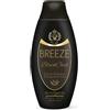 BREEZE B/D/S BLACK OUD 400 ML
